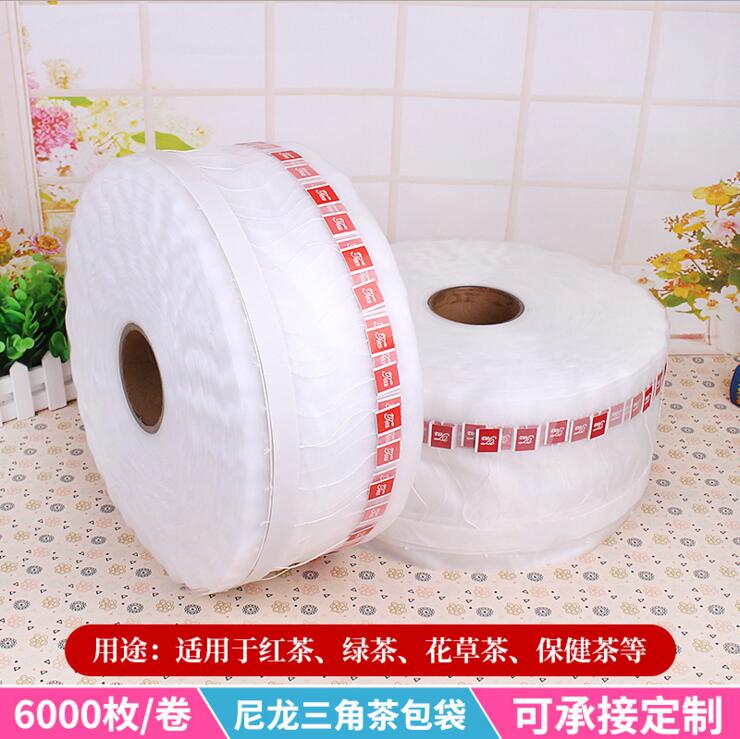 QQ 截图 20180710114231.jpg